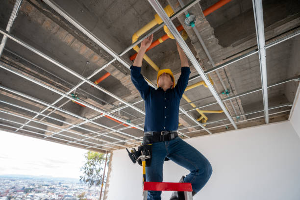 Best Same-Day Plumbing Service  in Carteret, NJ