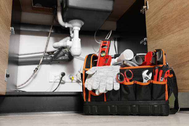 Best Boilers & Radiators  in Carteret, NJ