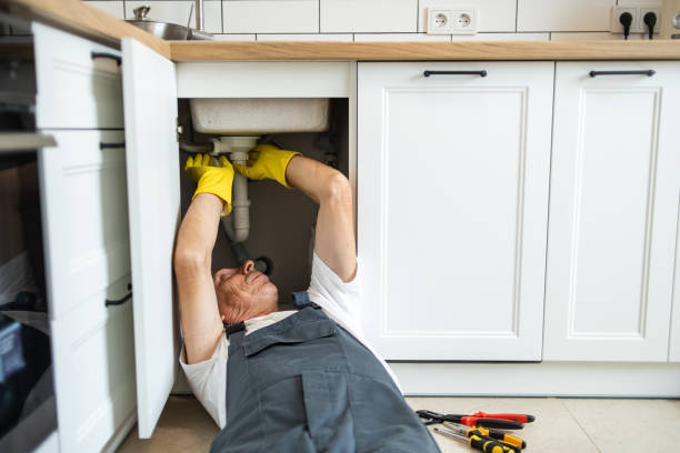 Best Best Plumbers Near Me  in Carteret, NJ