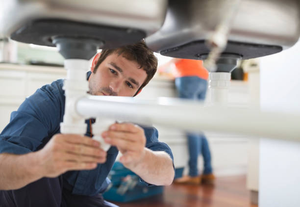 Best Best Plumbers Near Me  in Carteret, NJ