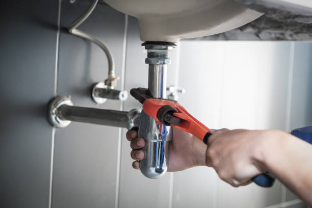 Best Plumbing Repair Near Me  in Carteret, NJ