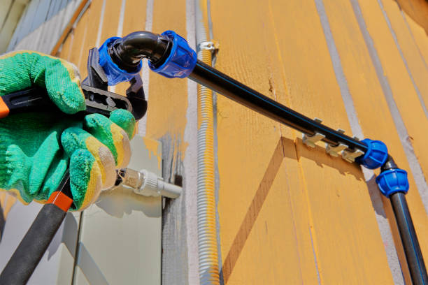 Best Local Plumber Services  in Carteret, NJ
