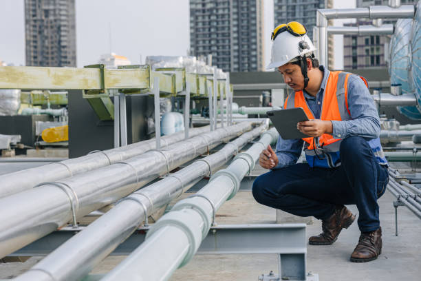 Best Clogged Drain Plumber  in Carteret, NJ